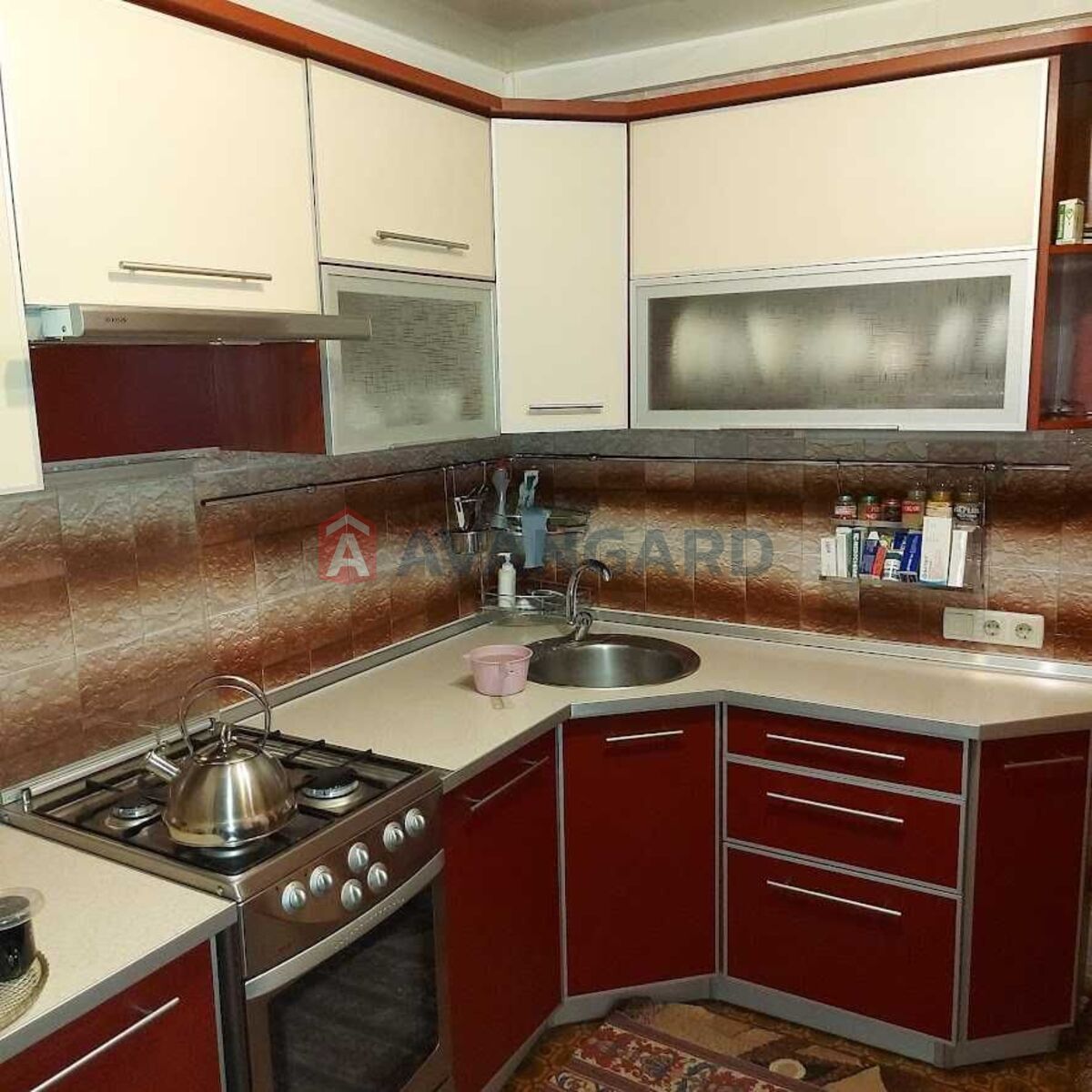 2 ��. ��������, 50/-/7 ��. �., 4/9 ������ ���� 6