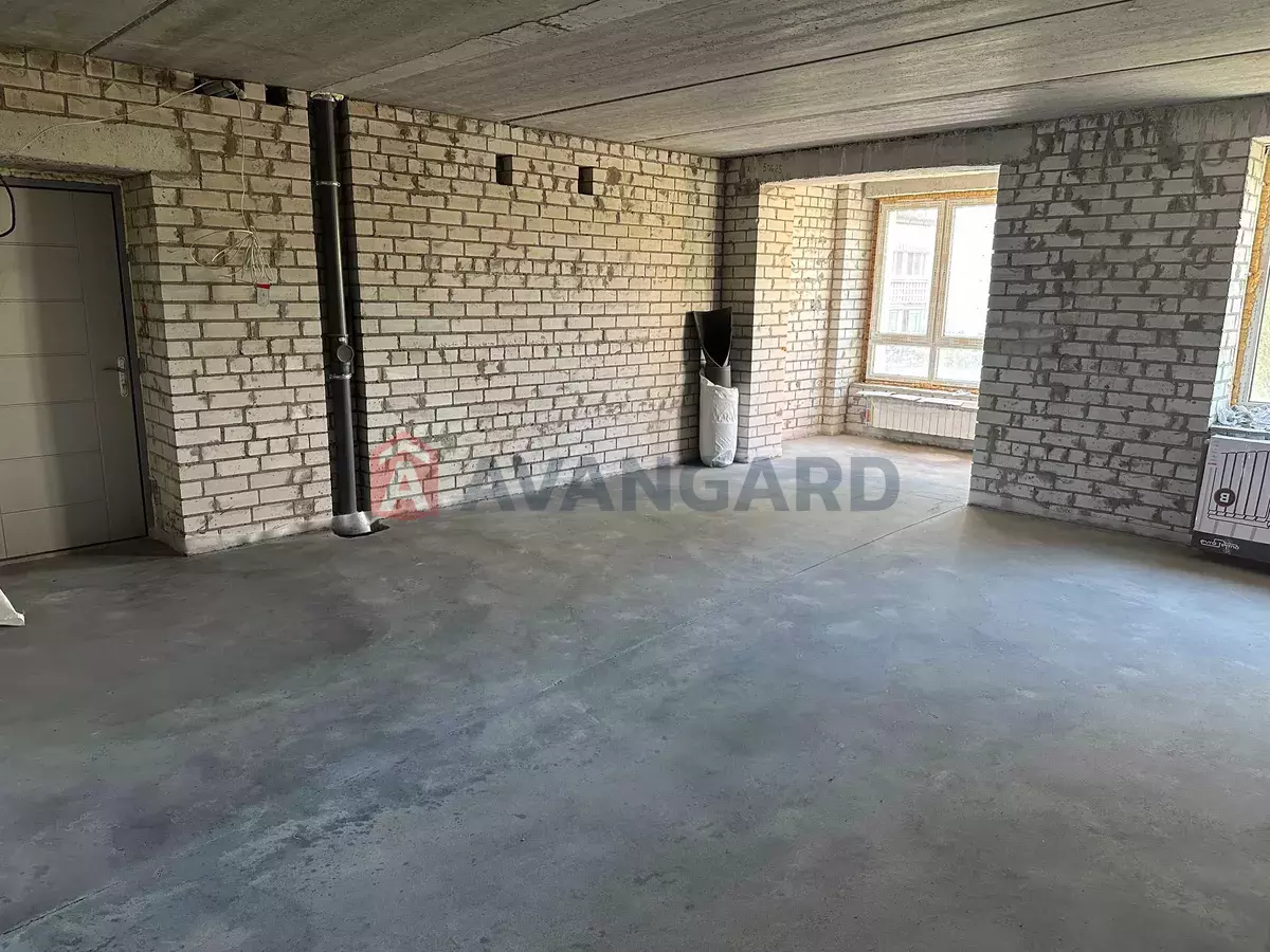 2 . , 61,6/24/18 . ., 4/10   1