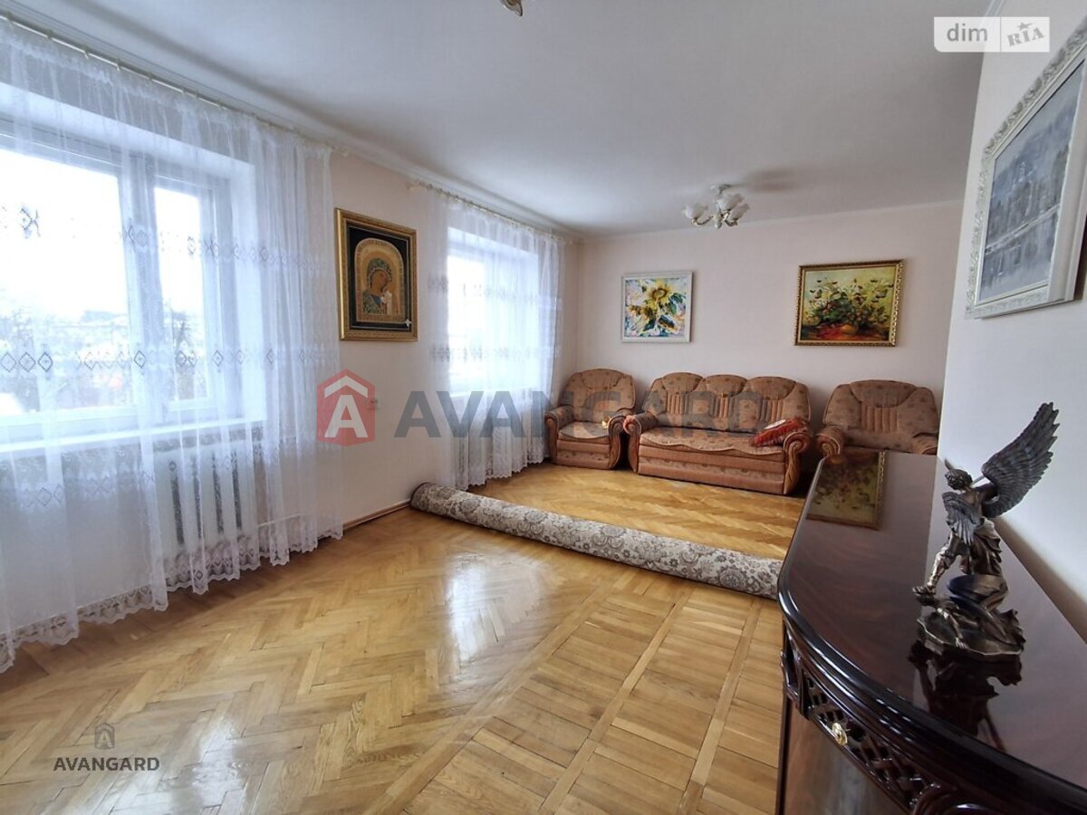 3 ����. ��������, 75/52/8 ��. �., 2/5 ���� ���� 3