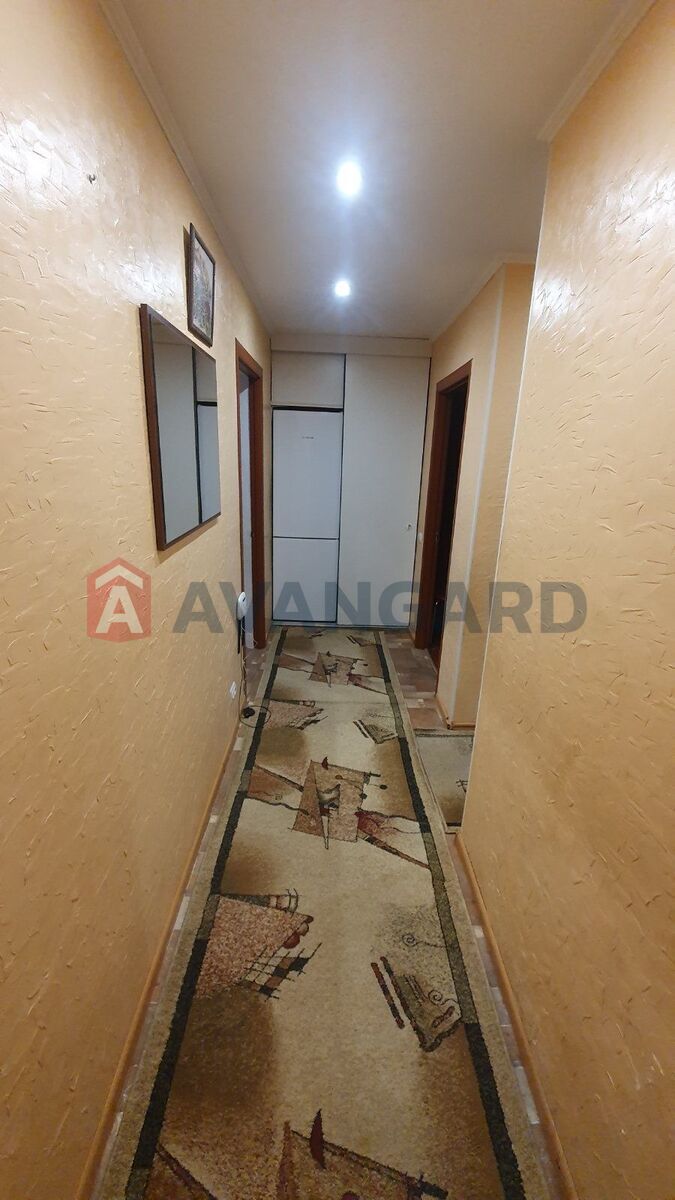 2 ��. ��������, 47/-/7 ��. �., 1/5 ������ ���� 2