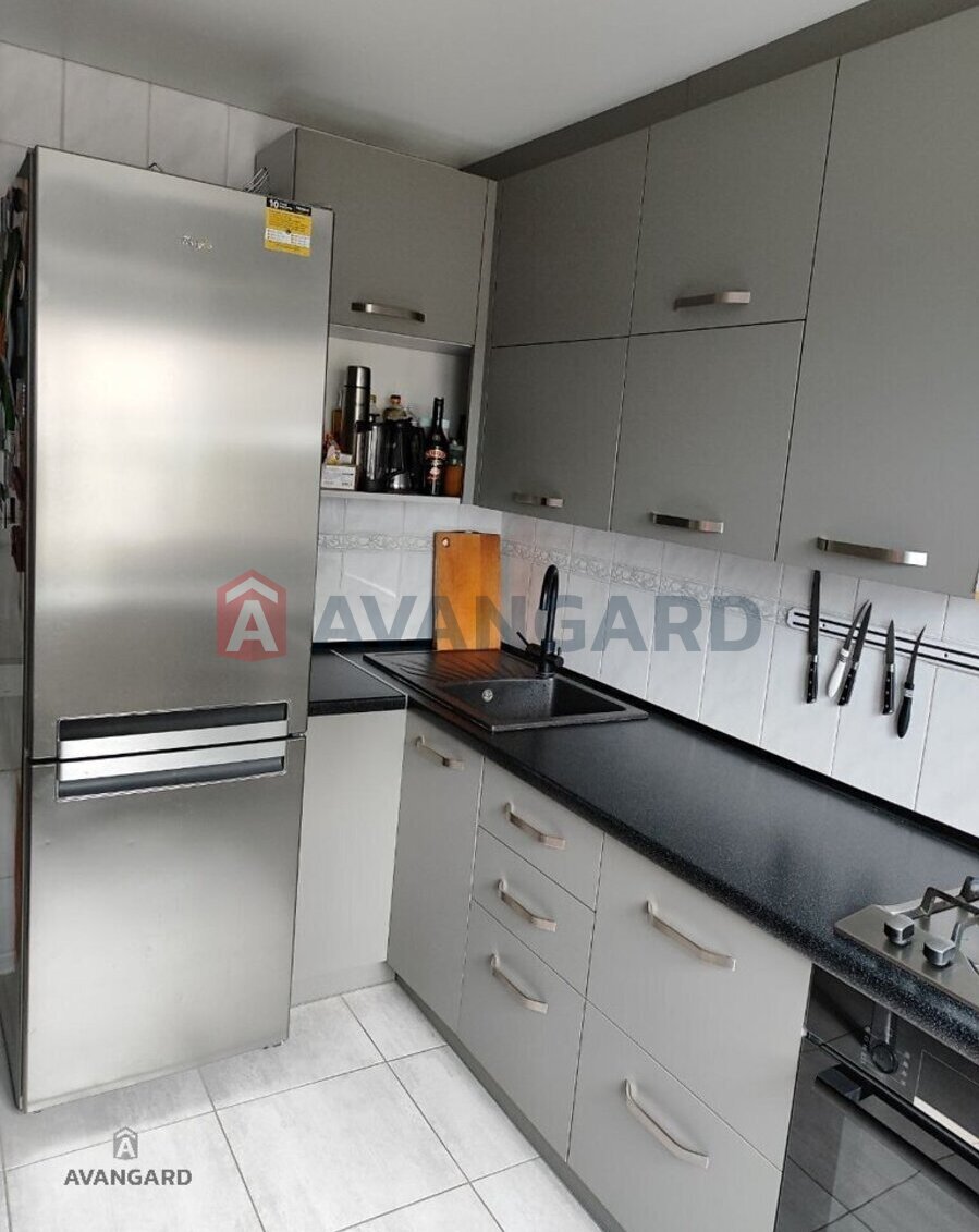 1 ����. ��������, 36/20/6 ��. �., 8/9 ���� ���� 6