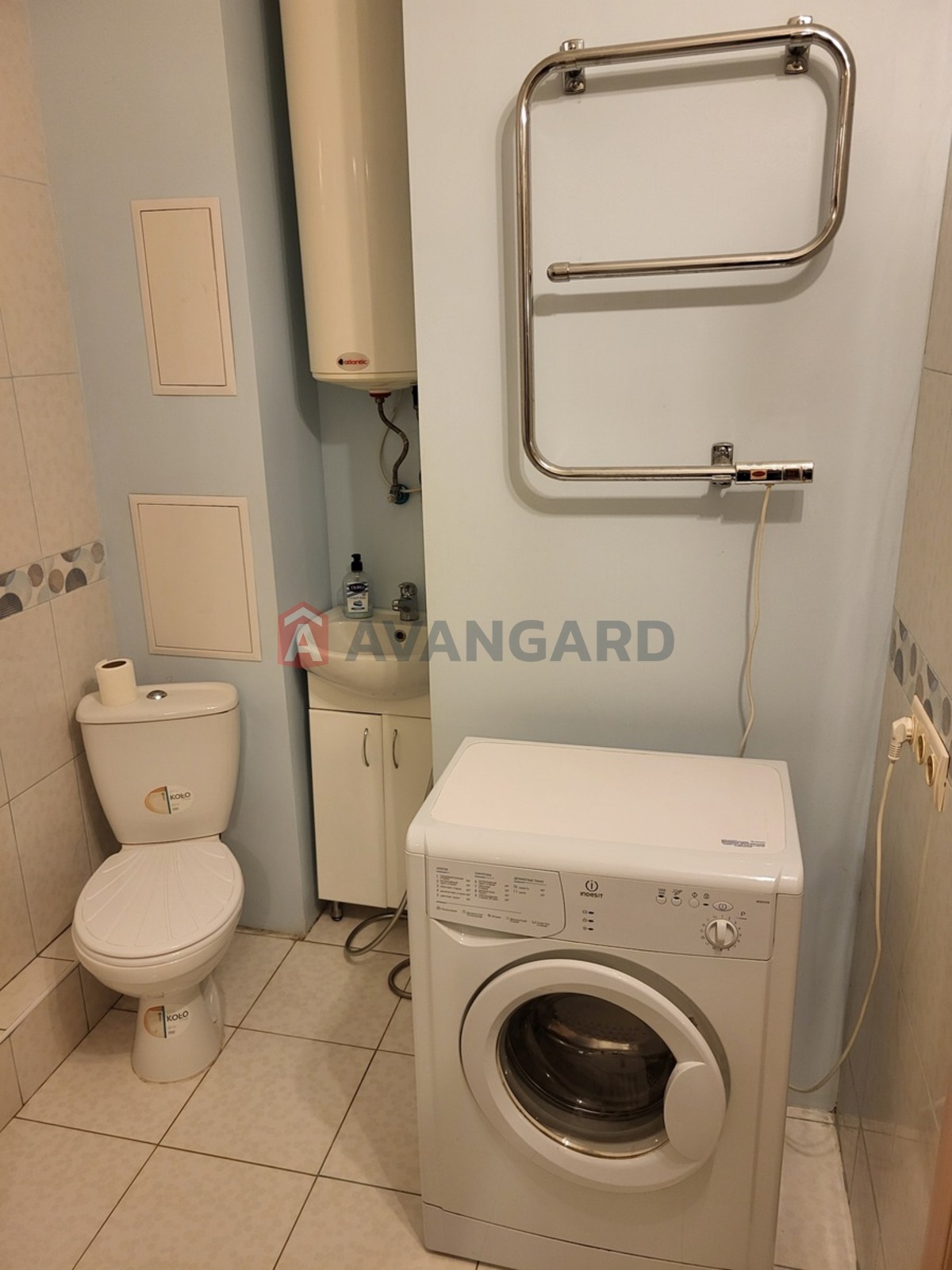 1 ��. ��������, 46/19/10 ��. �., 8/24 ������ ���� 8