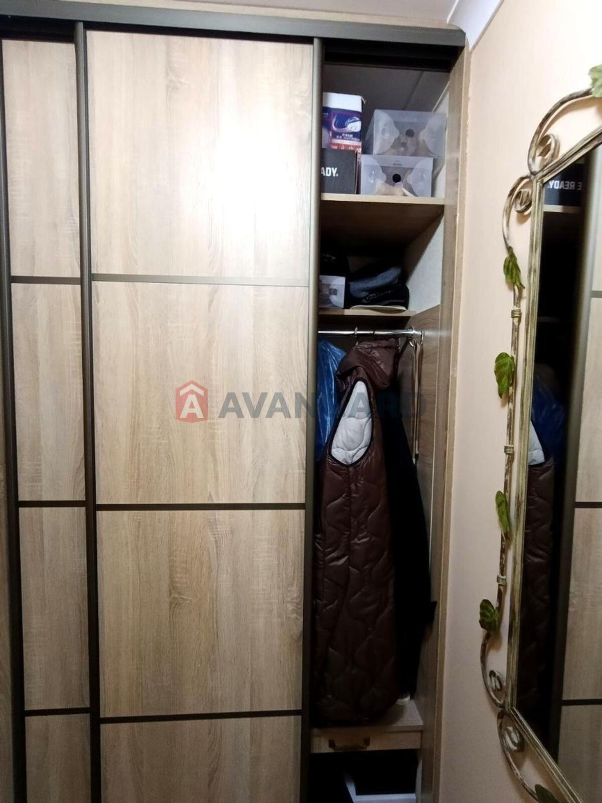 2 ��. ��������, 78/59/11 ��. �., 5/5 ������ ���� 4