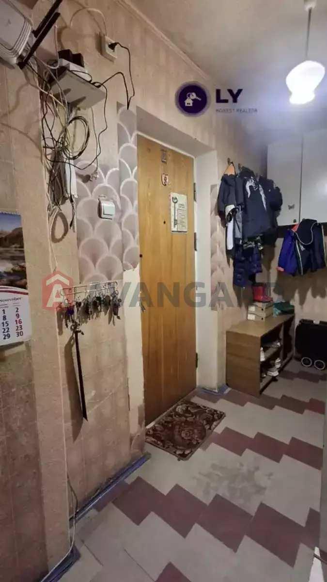 4 . , 89/42/9 . ., 2/11   18