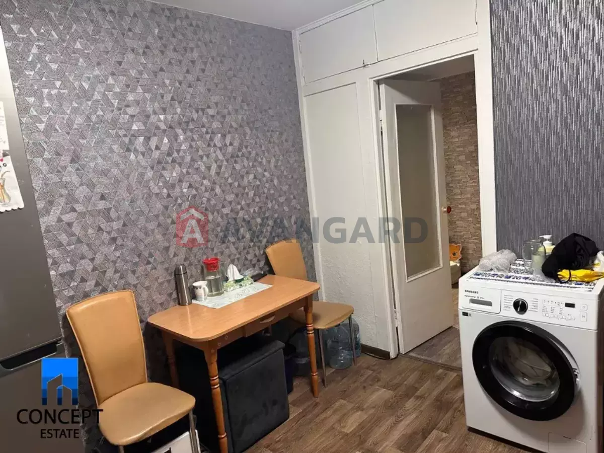 2 ��. ��������, 49/-/9 ��. �., 5/16 ������ ���� 2