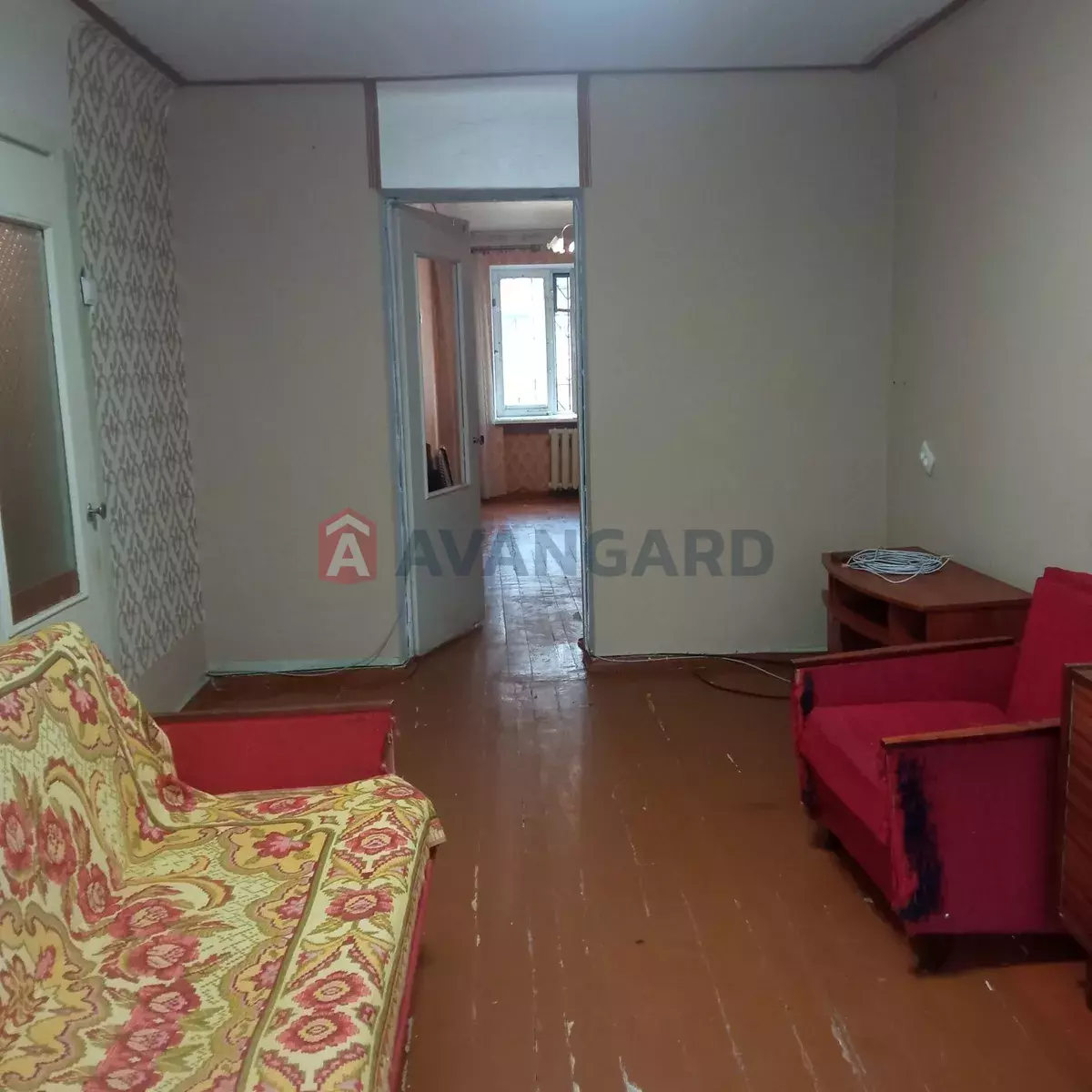 2 . , 41/-/6 . ., 1/5   10