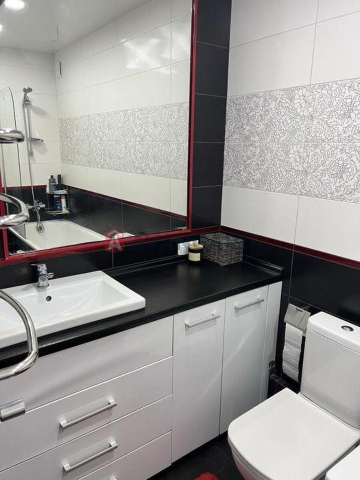 1 ��. ��������, 52/-/22 ��. �., 1/10 ������ ���� 7