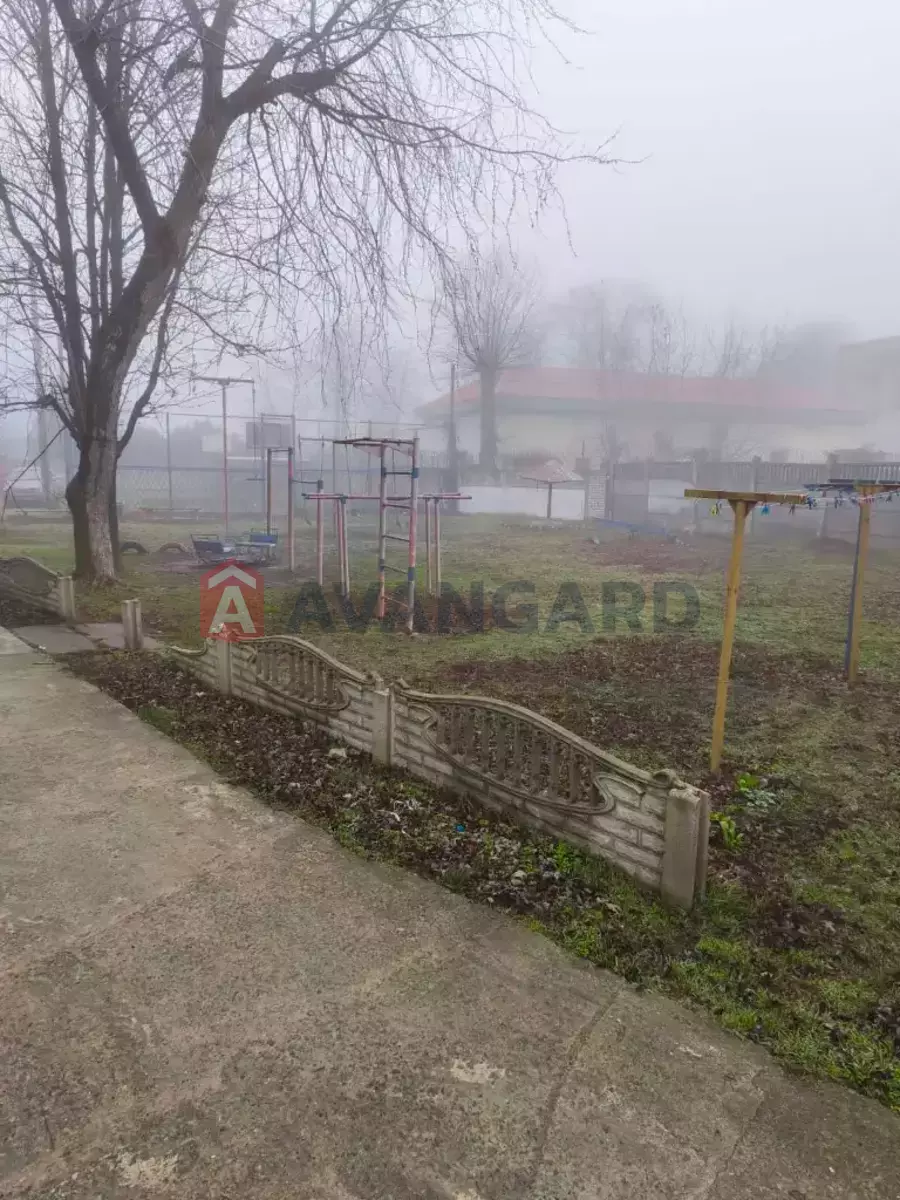 1 . , 30/18/5 . ., 5/5   12