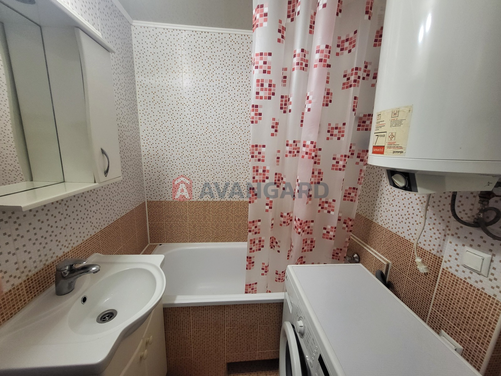 2 ����. ��������, 53/-/6 ��. �., 1/9 ���� ���� 6