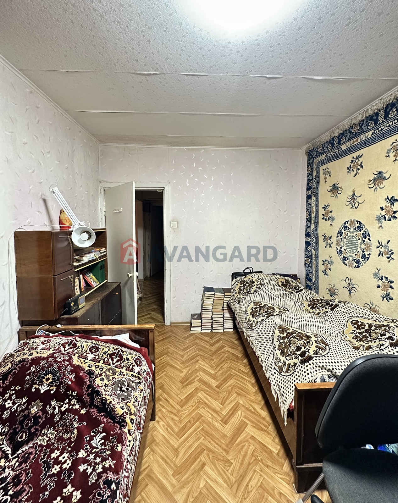 3 . , 65/38/9 . ., 1/9   17