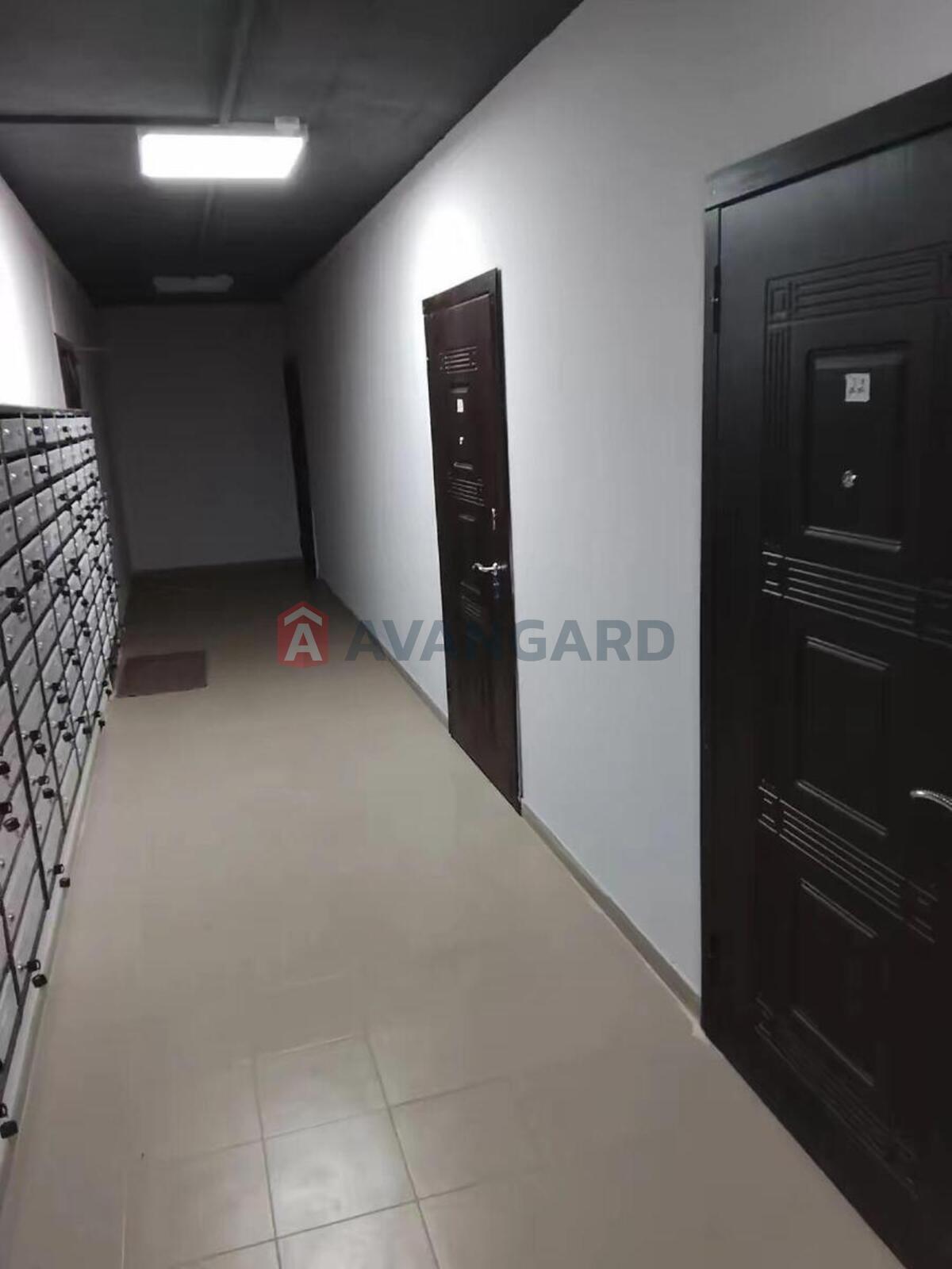 1 ��. ��������, 21/-/13 ��. �., 1/11 ������ ���� 7