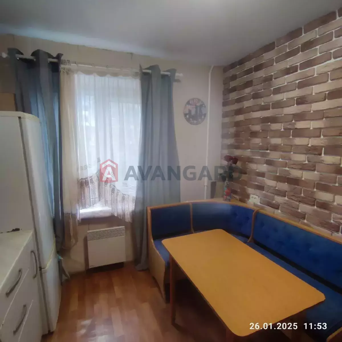 1 ��. ��������, 36/18/10 ��. �., 5/9 ������ ���� 2