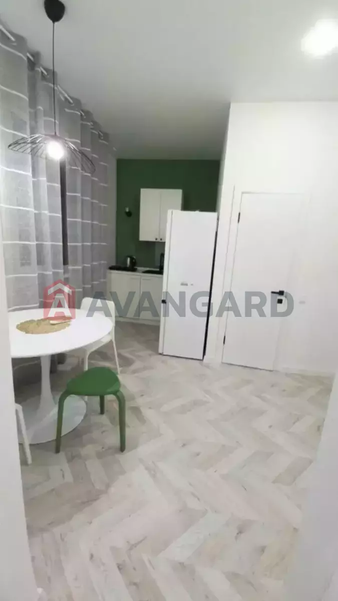 1 ��. ��������, 26/11/5 ��. �., 2/3 ������ ���� 1