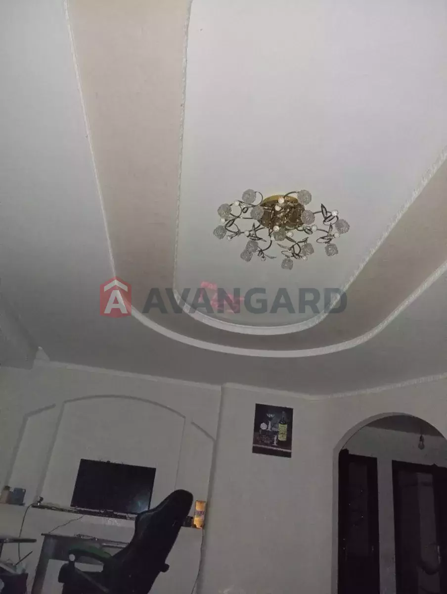 3 ��. ��������, 82/-/10 ��. �., 2/5 ������ ���� 3