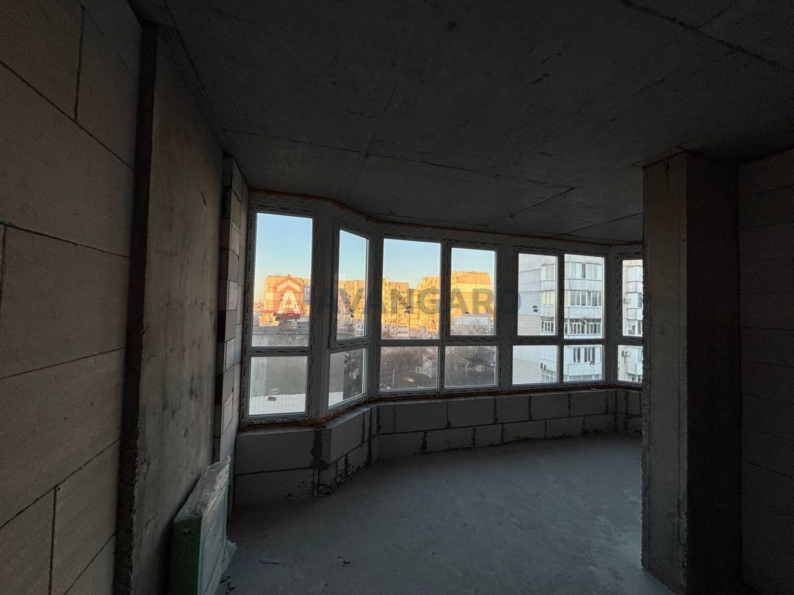 2 ��. ��������, 64/32/10 ��. �., 7/10 ������ ���� 6