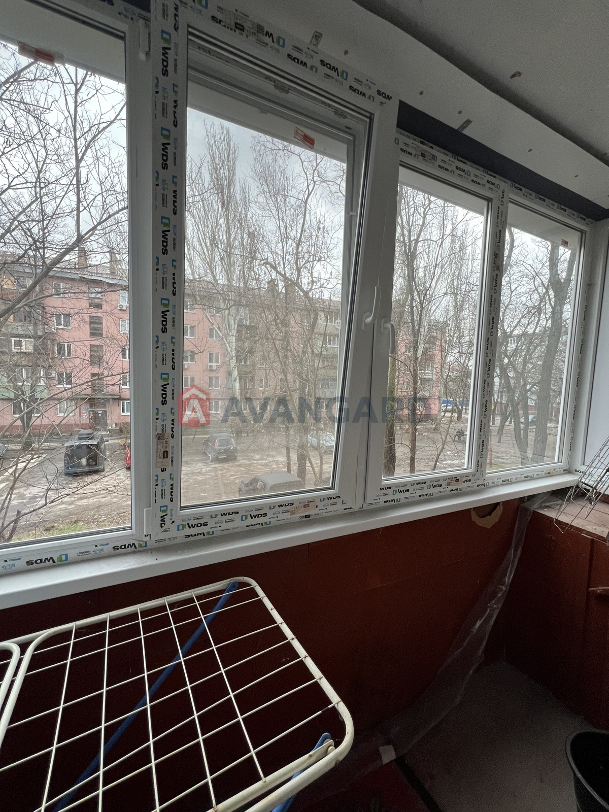 1 ����. ��������, 29/28/5 ��. �., 2/5 ���� ���� 7