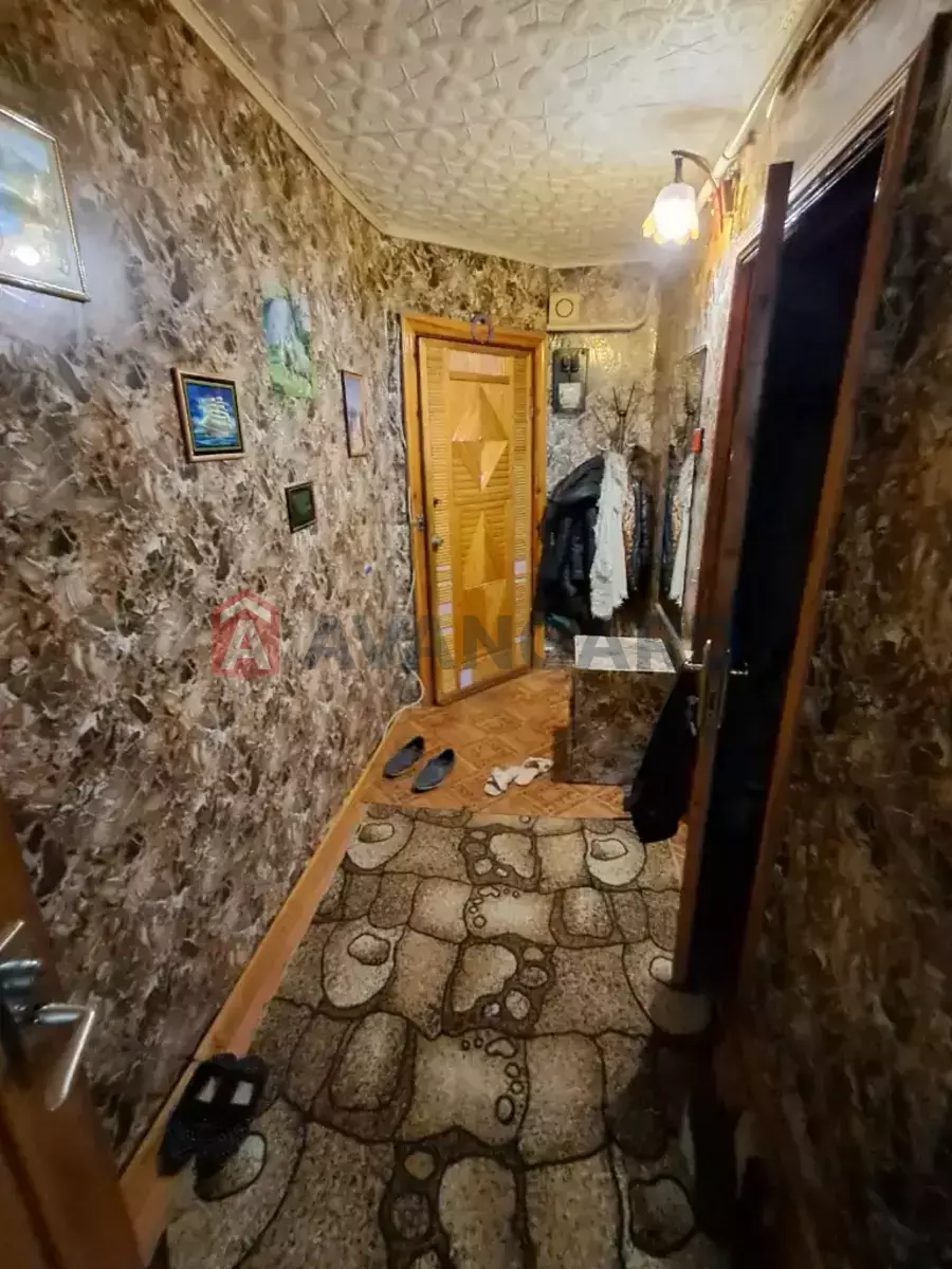 1 ��. ��������, 38/17/7 ��. �., 1/9 ������ ���� 6