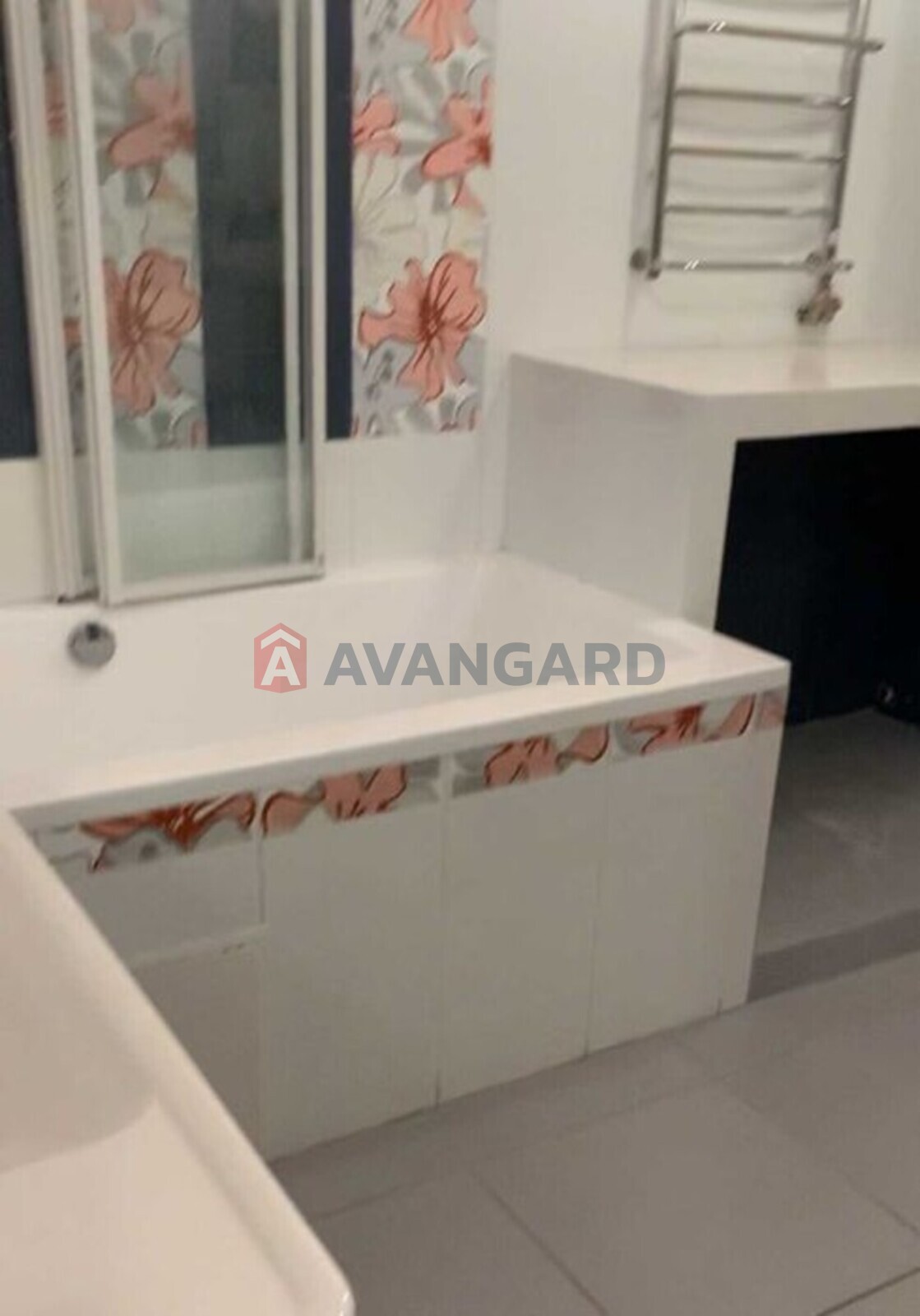 4 ��. ��������, 134/-/12 ��. �., 10/12 ������ ���� 12