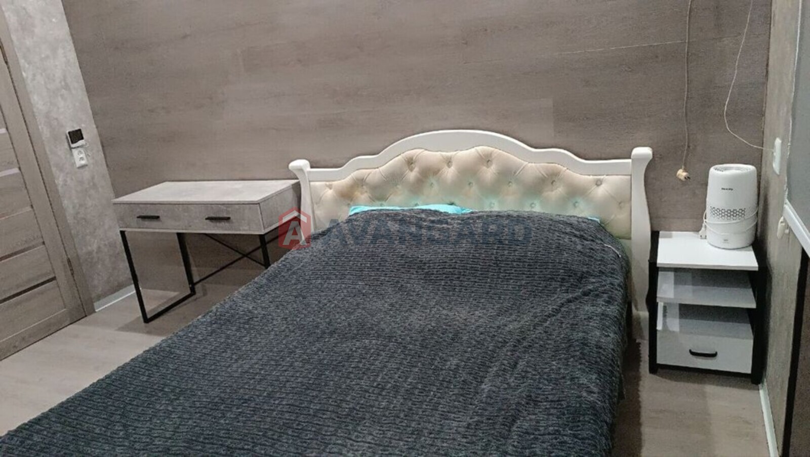 2 кім. квартира, 40/-/6 кв. м., 2/2 поверх фото 13 2 кім. квартира, 40/-/6 кв. м., 2/2 поверх фото 13