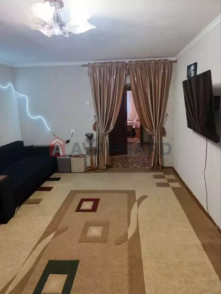 2 ��. ��������, 50/36/7 ��. �., 2/5 ������ ���� 4