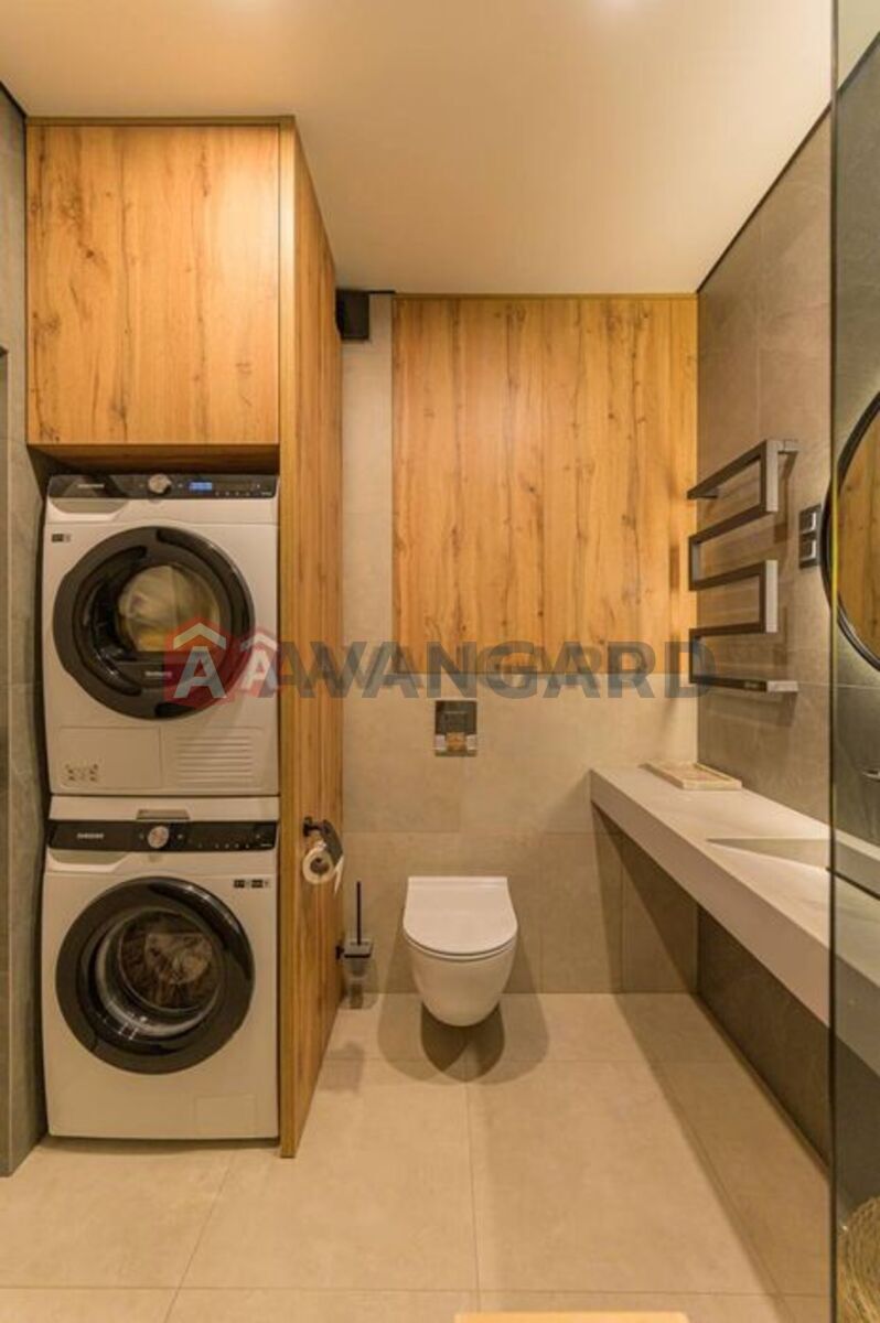 2 . , 54/-/25 . ., 6/28   12