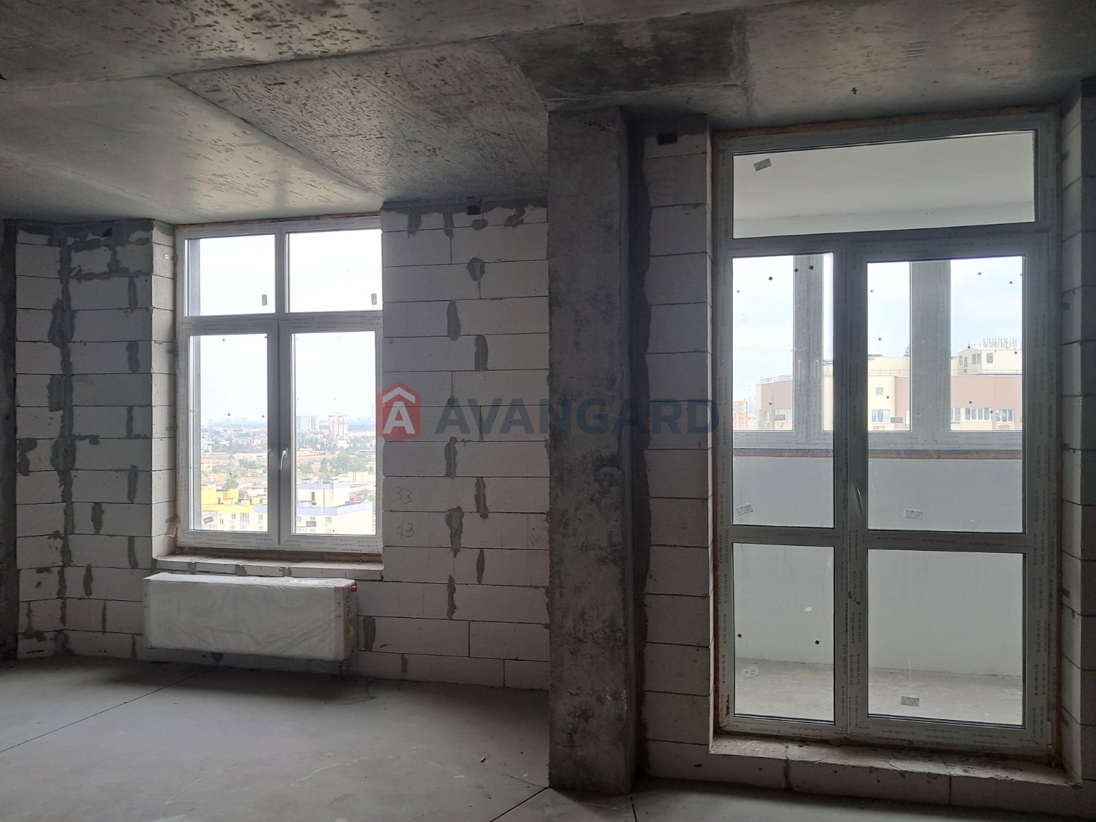 1 . , 48/18,4/12,6 . ., 25/26   6