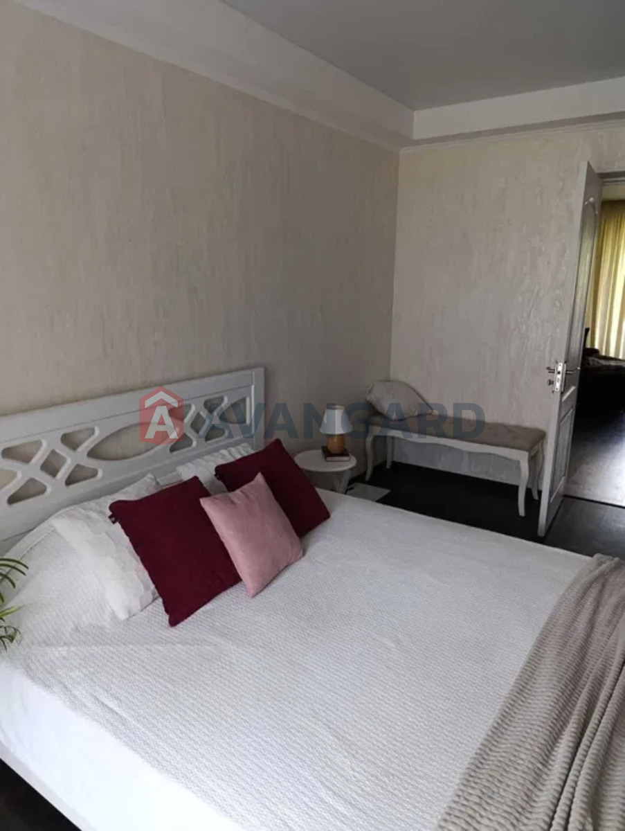 3 ��. ��������, 58/-/6 ��. �., 6/9 ������ ���� 3