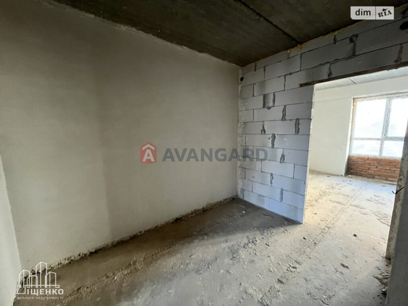 1 ��. ��������, 64/32/19 ��. �., 2/10 ������ ���� 14