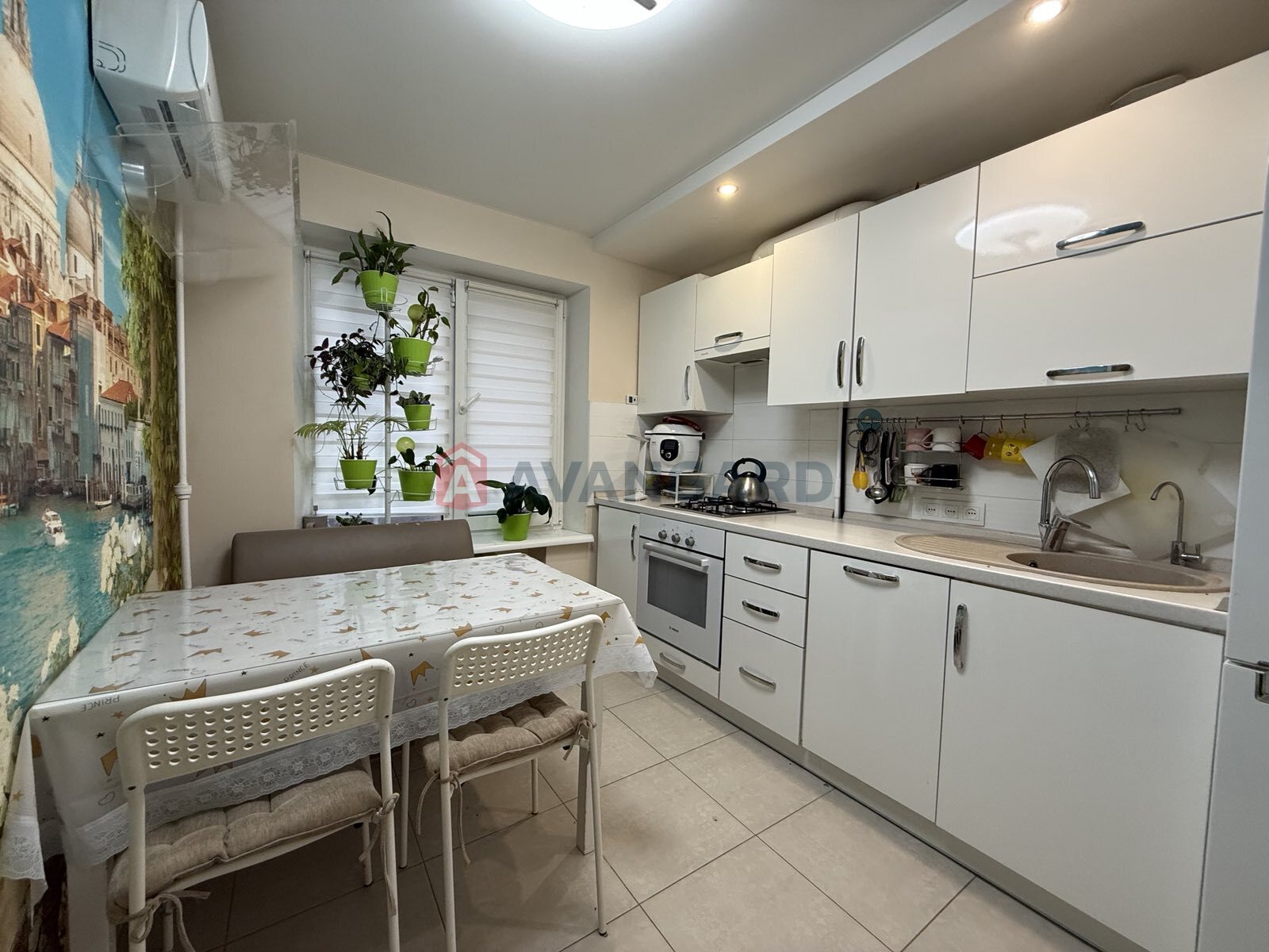 2 . , 53/28/7,5 . ., 7/9   1