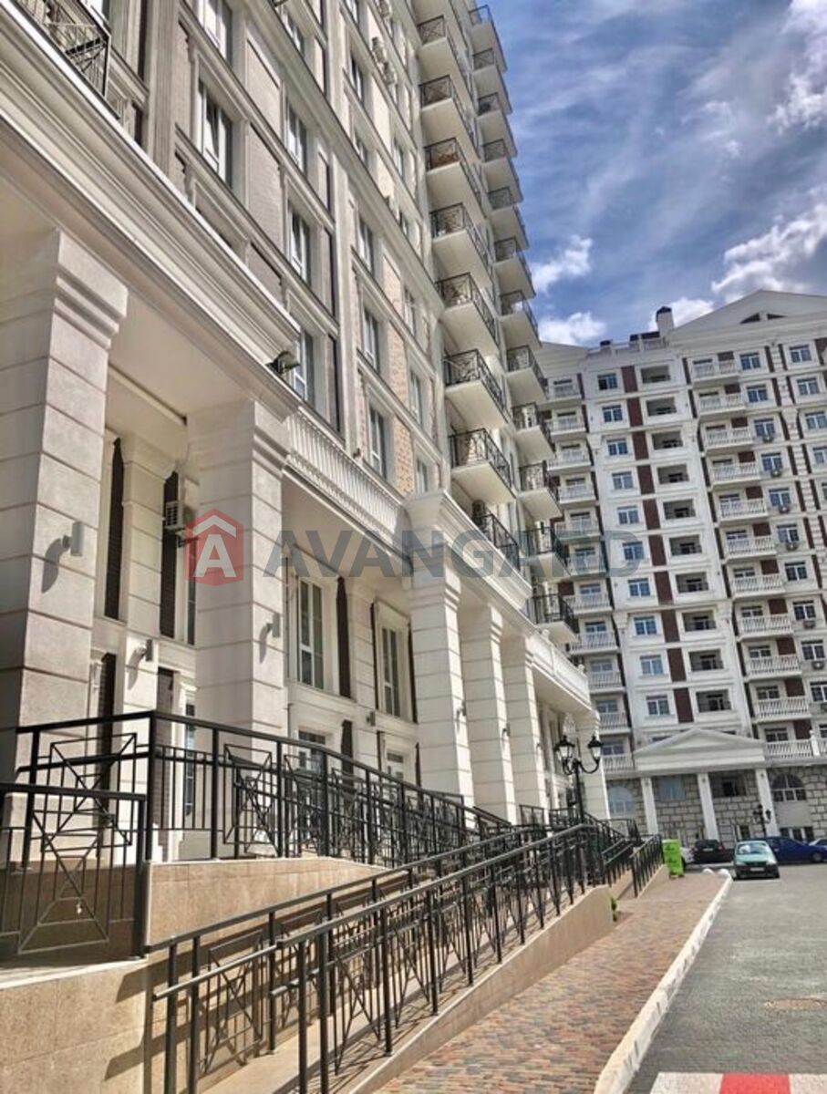 1 ��. ��������, 19/-/6 ��. �., 13/15 ������ ���� 12