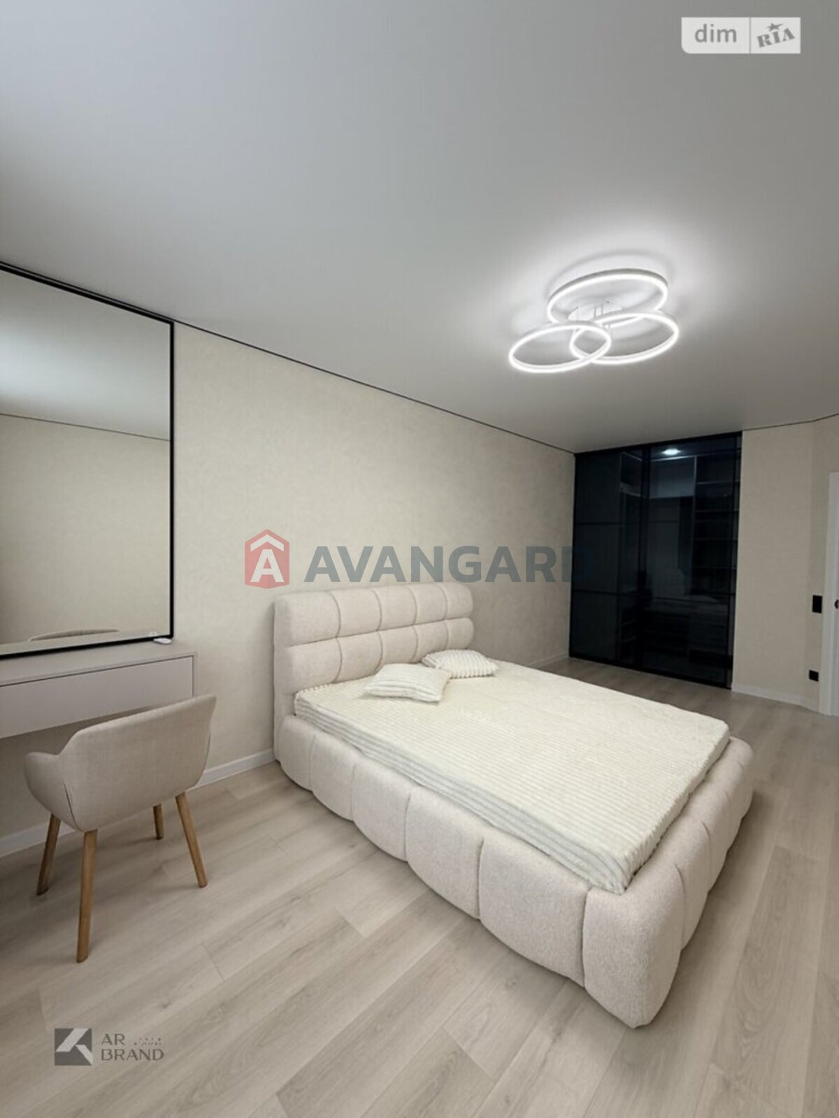 1 ��. ��������, 45/-/- ��. �., 3/10 ������ ���� 3