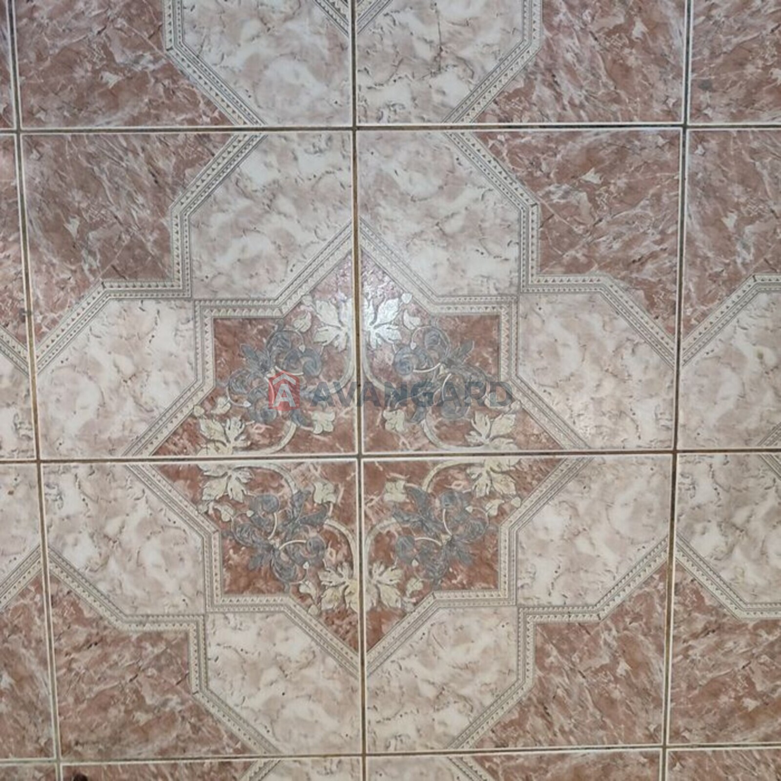 1 ��. ��������, 28/-/8 ��. �., 1/5 ������ ���� 16