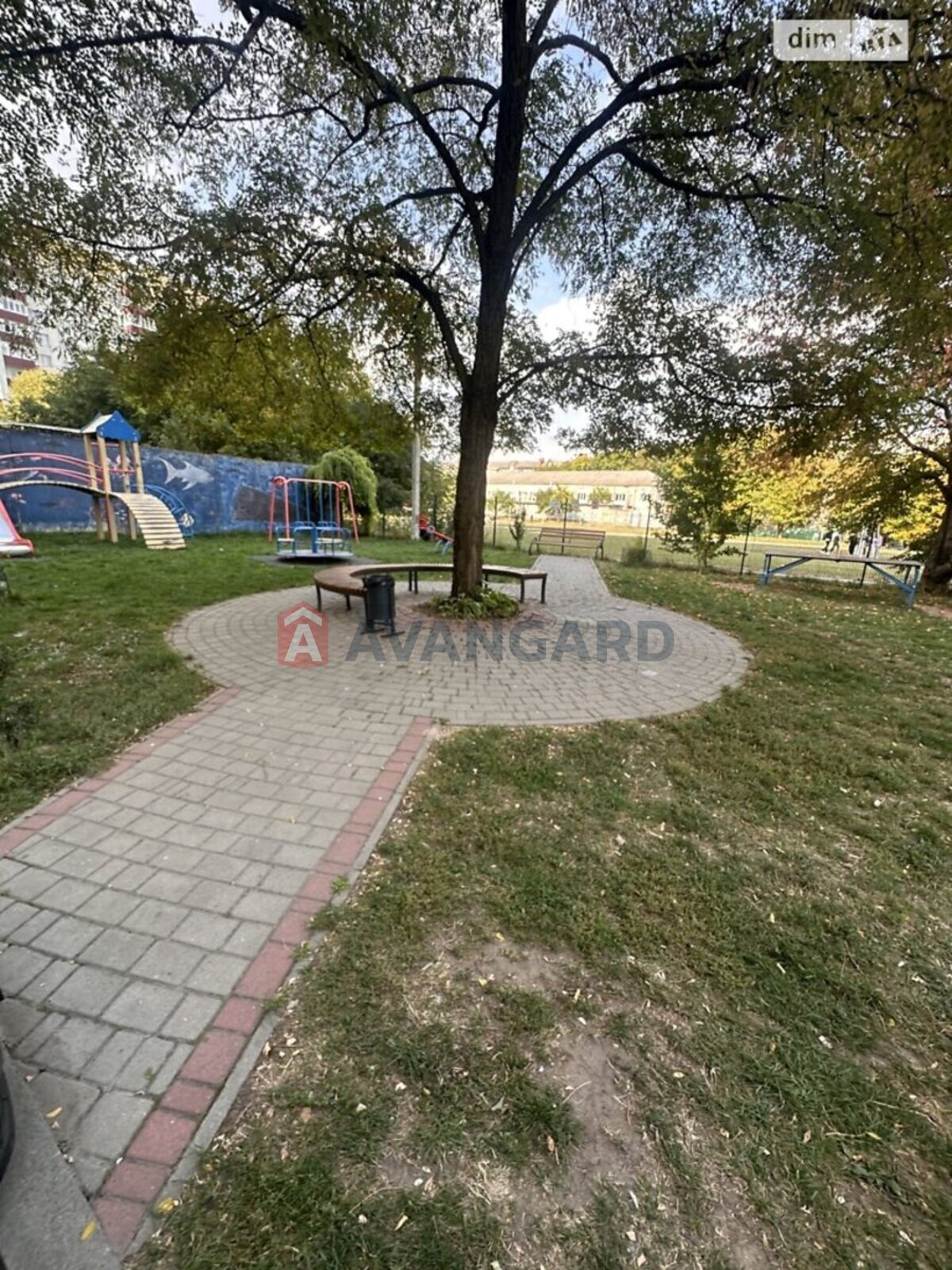 1 ����. ��������, 50/-/- ��. �., 4/14 ���� ���� 3