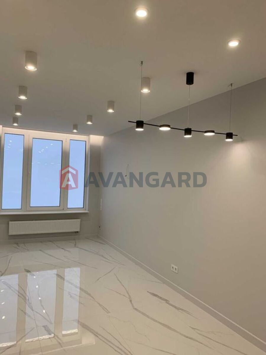 2 . , 62/-/21 . ., 19/25   18