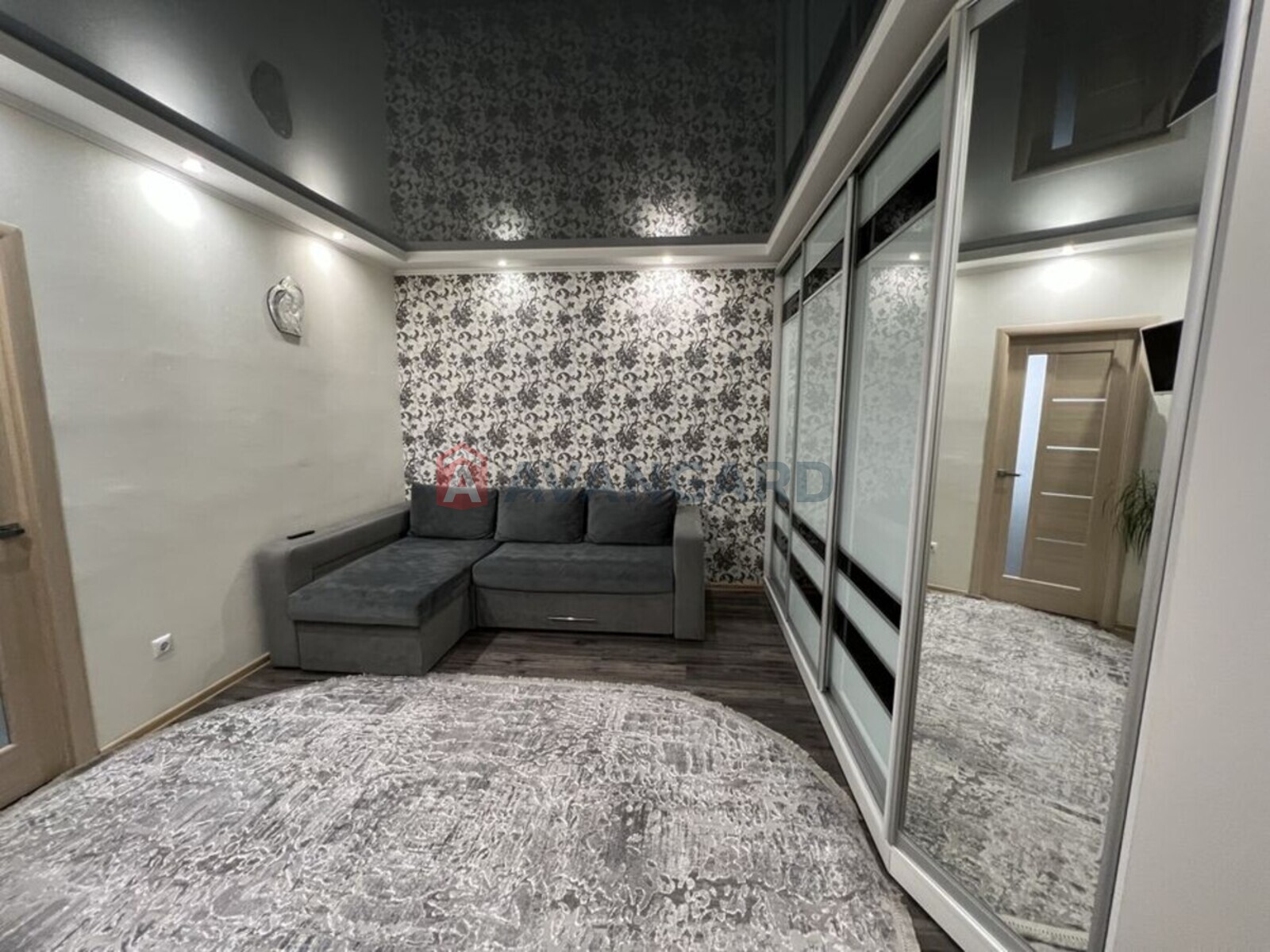 2 . , 48/-/11 . ., 7/9   7