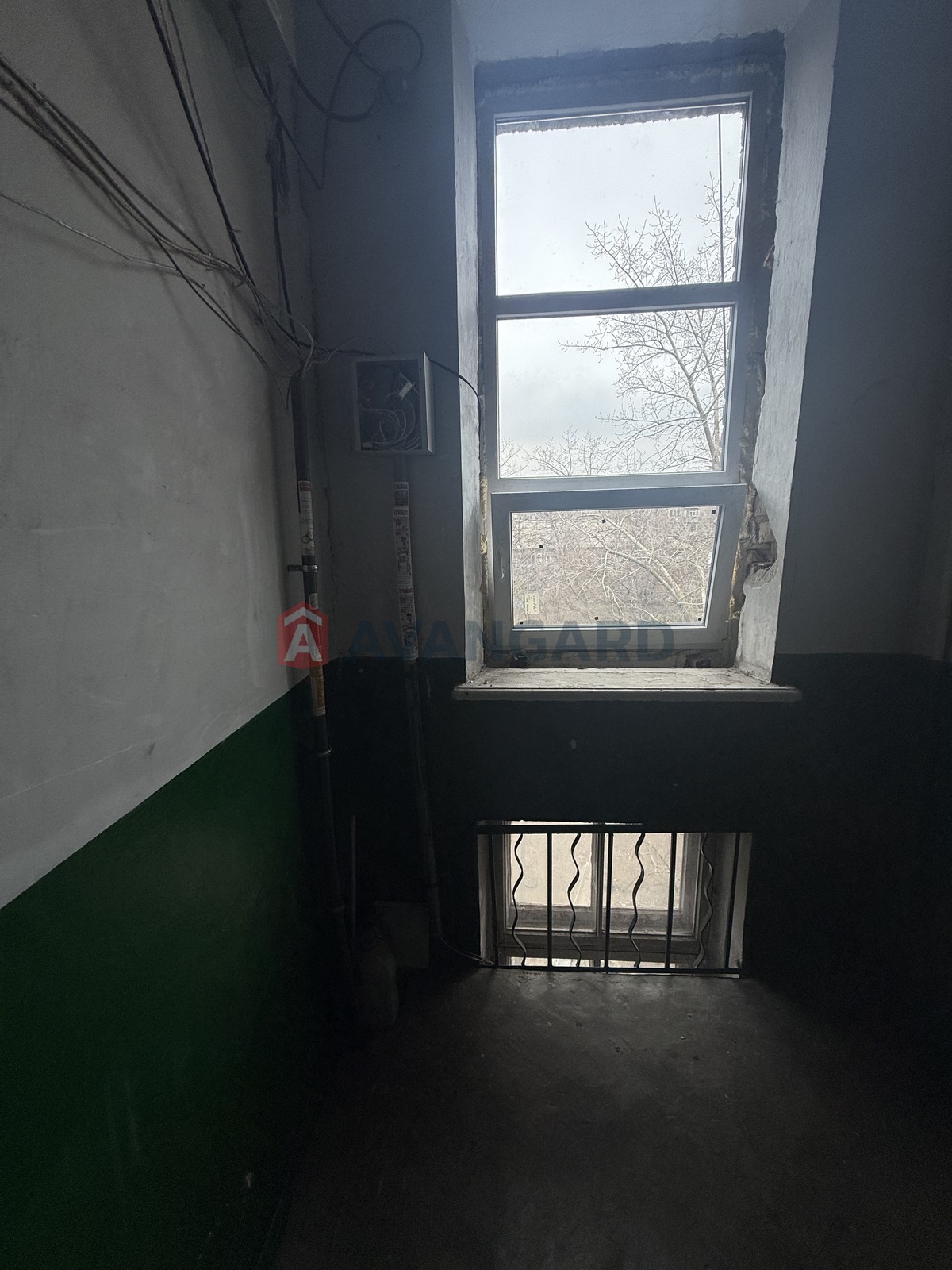 2 ��. ��������, 42/-/6 ��. �., 5/5 ������ ���� 14