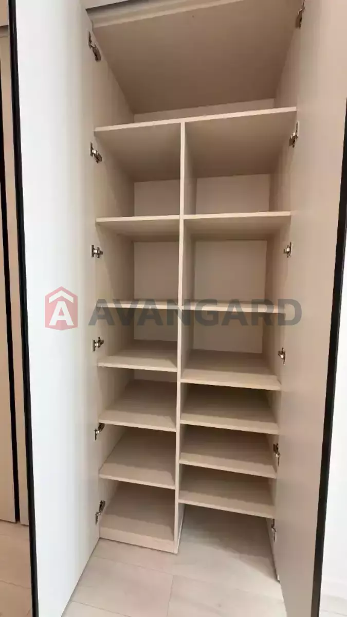 2 ��. ��������, 52/25/- ��. �., 10/23 ������ ���� 11