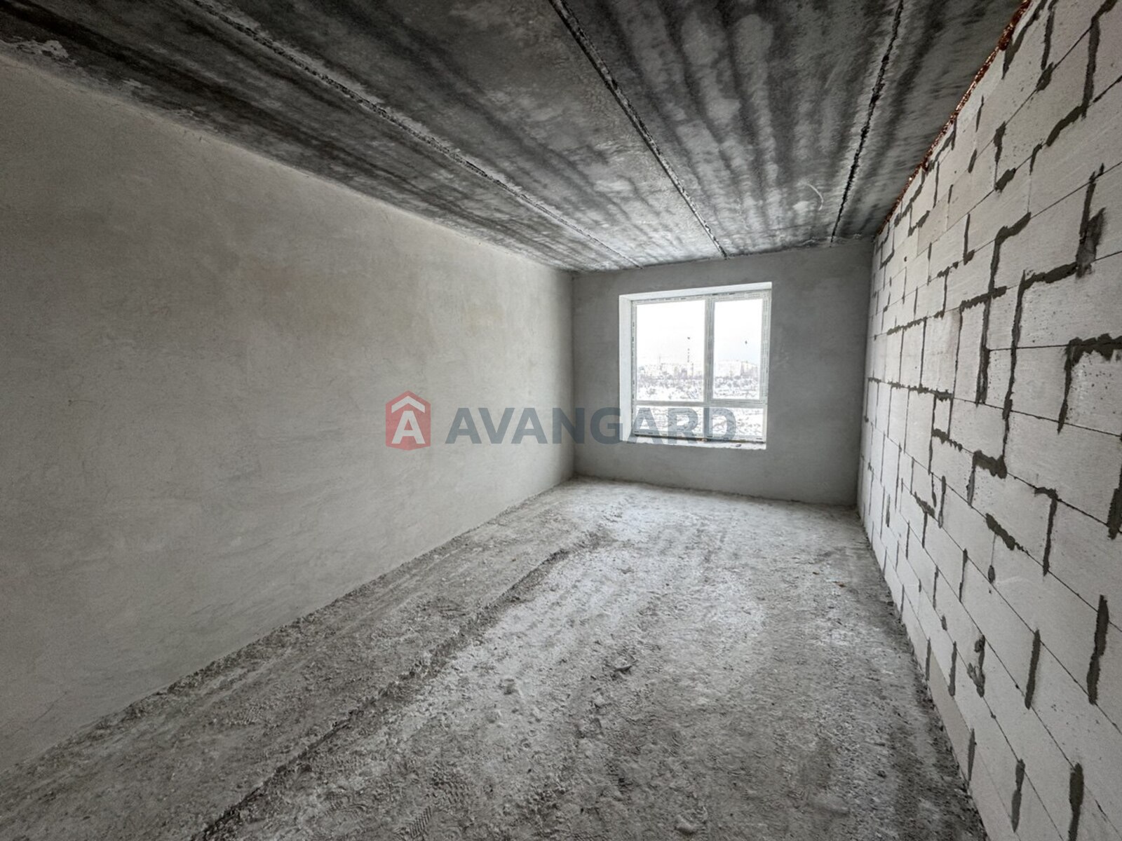 2 ����. ��������, 73/37/14 ��. �., 10/10 ���� ���� 13