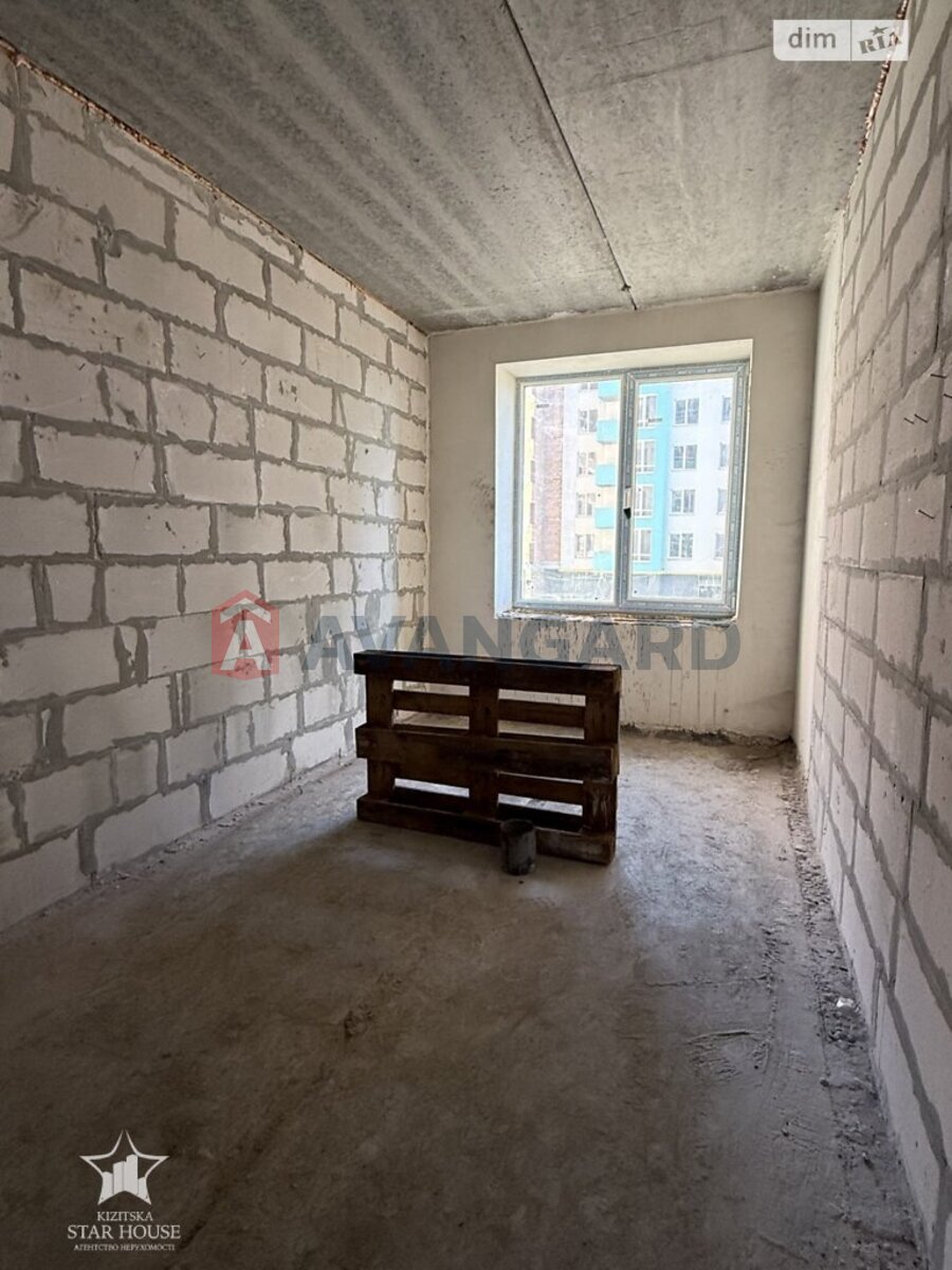 2 ��. ��������, 50/30/10 ��. �., 1/9 ������ ���� 3