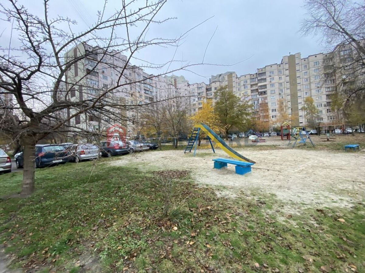 1 . , 35/-/12 . ., 7/10   12