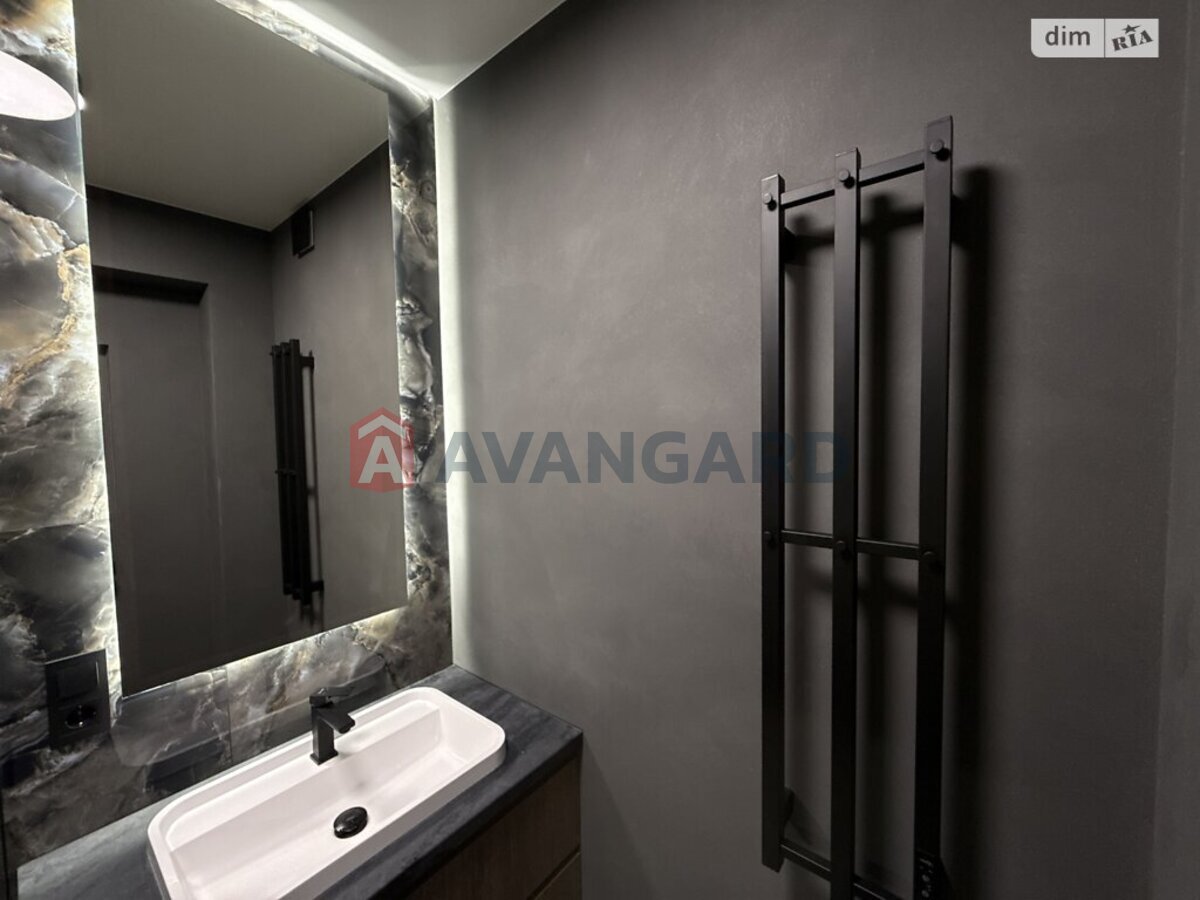 1 . , 45/-/- . ., 10/16   24