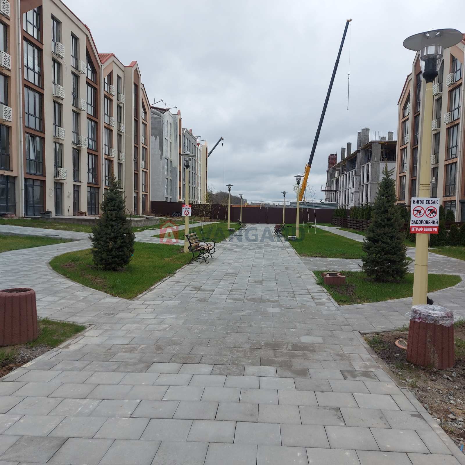 2 ��. ��������, 73,4/-/20.2 ��. �., 4/4 ������ ���� 14