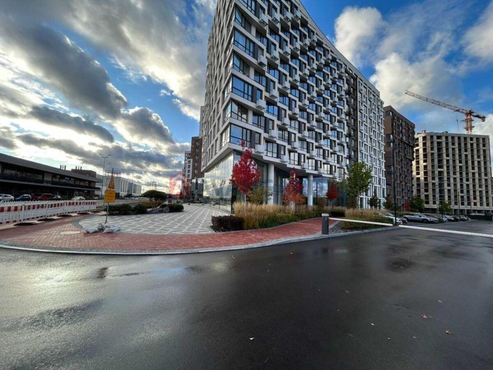 2 ��. ��������, 65/-/23 ��. �., 2/14 ������ ���� 1