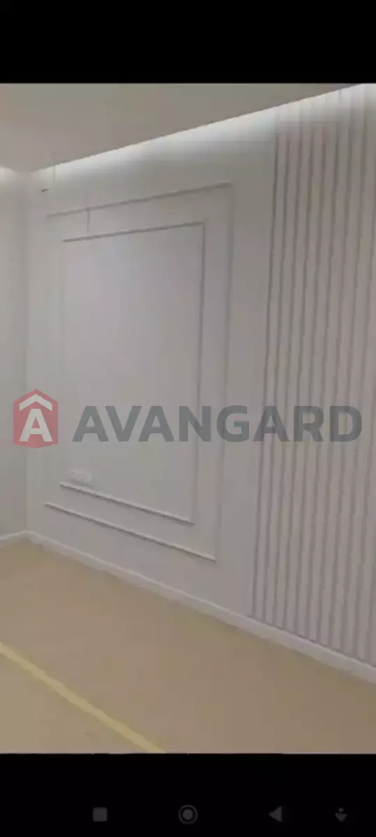 3 ��. ��������, 160/-/- ��. �., 7/12 ������ ���� 9