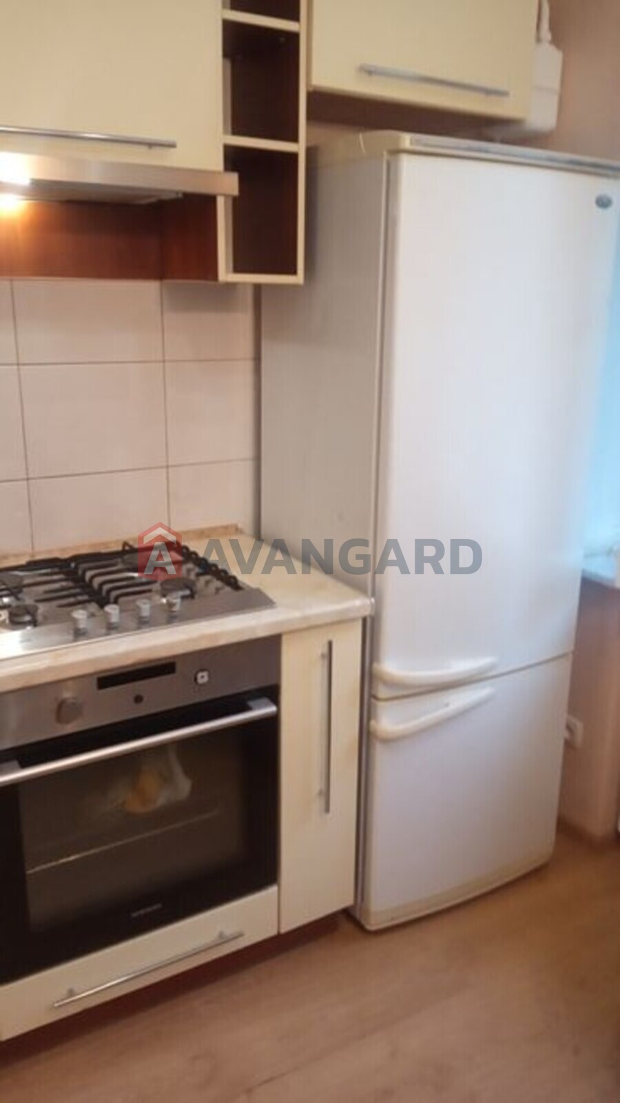 2 ��. ��������, 51/-/12 ��. �., 1/5 ������ ���� 21