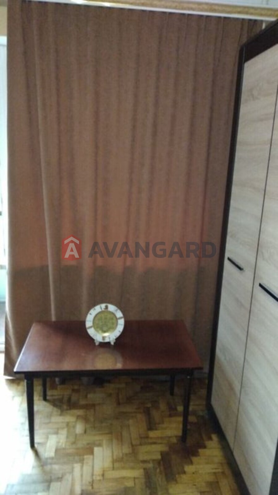 2 ��. ��������, 41/-/6 ��. �., 4/5 ������ ���� 7