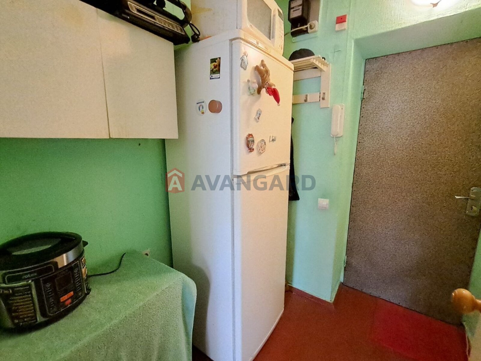 1 ��. ��������, 23,7/12,8/13 ��. �., 4/5 ������ ���� 5