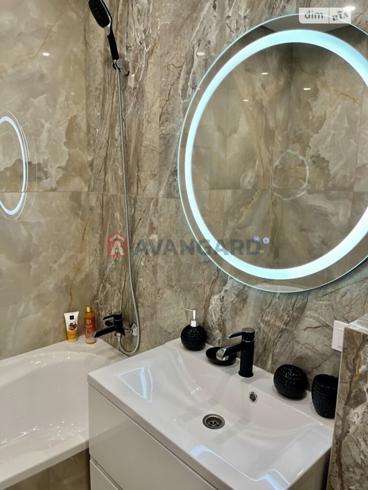 2 комн. квартира, 67/32/14 кв. м., 3/8 этаж фото 23 2 комн. квартира, 67/32/14 кв. м., 3/8 этаж фото 23
