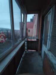 3 ��. ��������, 64/-/11 ��. �., 10/10 ������ ���� 15