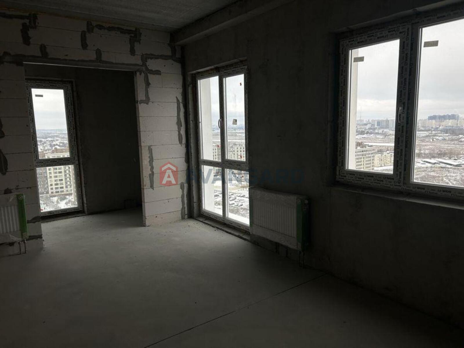 1 ����. ��������, 29/-/20 ��. �., 17/21 ���� ���� 2